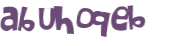 Captcha 챌린지