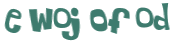 Captcha 챌린지