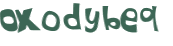Desafio Captcha