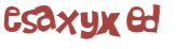 Captcha-udfordring