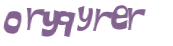 Prueba Captcha