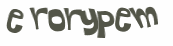 Captcha 챌린지