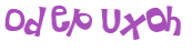 Captchafråga