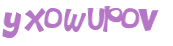 Sfida captcha