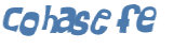 Captcha 챌린지