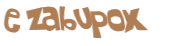 Captchafråga