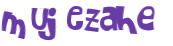 Captcha 챌린지