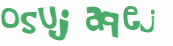 CAPTCHA-haaste