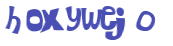 Desafio captcha