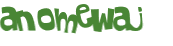 Captcha-Test