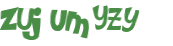 Wyzwanie captcha