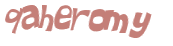 Sfida captcha
