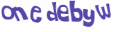 Captcha 챌린지
