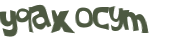 Desafio Captcha