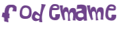 CAPTCHA-haaste