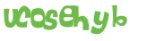 Captchafråga