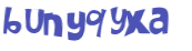 Captcha挑战
