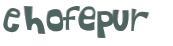 Prueba Captcha