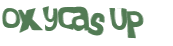 Wyzwanie captcha