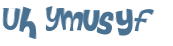 Desafio Captcha