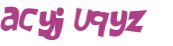 Sfida captcha