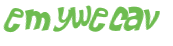 CAPTCHA-haaste
