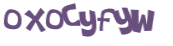 Desafio captcha
