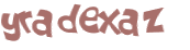 Captcha 챌린지
