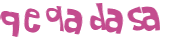 Sfida captcha