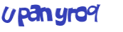 Captchafråga