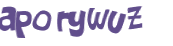 CAPTCHA 挑戰