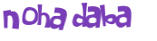 Captcha 챌린지