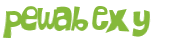 Captcha 챌린지