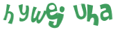Captcha 챌린지