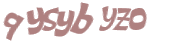 Captcha-Test