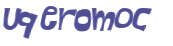 Prueba Captcha