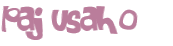 Prueba Captcha