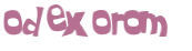 Prueba Captcha