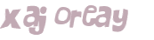 Captcha-udfordring