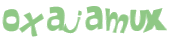 Captcha 챌린지