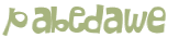 Wyzwanie captcha