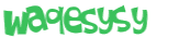 CAPTCHA-haaste