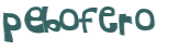 Sfida captcha
