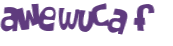 CAPTCHA-haaste