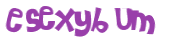 CAPTCHA-haaste