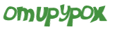 Wyzwanie captcha