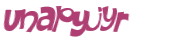 Wyzwanie captcha