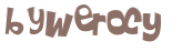 Captcha-test