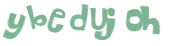 CAPTCHA-haaste