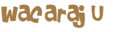 Sfida captcha